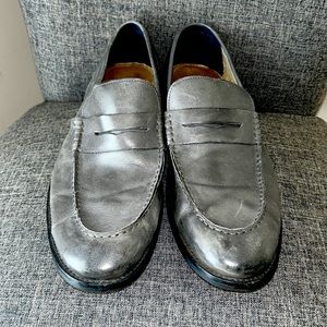 Banana Republic 11.5